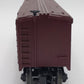 Lionel 6-5728 O Gauge Canadian Pacific Bunk Car NIB