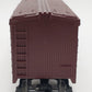 Lionel 6-5728 O Gauge Canadian Pacific Bunk Car NIB