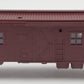 Lionel 6-5728 O Gauge Canadian Pacific Bunk Car NIB