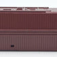 Lionel 6-5728 O Gauge Canadian Pacific Bunk Car NIB