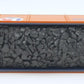 Lionel 6-19303 O Gauge Lionel Lines Quad Hopper with Coal Load #19303 LN/Box
