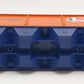 Lionel 6-19303 O Gauge Lionel Lines Quad Hopper with Coal Load #19303 LN/Box