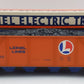 Lionel 6-19303 O Gauge Lionel Lines Quad Hopper with Coal Load #19303 LN/Box