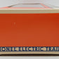 Lionel 6-6233 O Gauge Canadian Pacific Flatcar with Stakes NIB