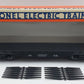 Lionel 6-6233 O Gauge Canadian Pacific Flatcar with Stakes NIB