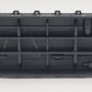 Lionel 6-6233 O Gauge Canadian Pacific Flatcar with Stakes NIB