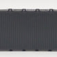 Lionel 6-6233 O Gauge Canadian Pacific Flatcar with Stakes NIB