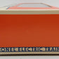 Lionel 6-6233 O Gauge Canadian Pacific Flatcar with Stakes NIB