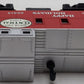 Lionel 6-36515 O gauge North Pole Central Happy Holidays Caboose LN/Box