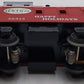 Lionel 6-36515 O gauge North Pole Central Happy Holidays Caboose LN/Box