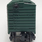 Lionel 6-36722 Disney Peter Pan Bobbing Head Car Boxcar NIB