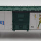 Lionel 6-36722 Disney Peter Pan Bobbing Head Car Boxcar NIB