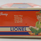 Lionel 6-36722 Disney Peter Pan Bobbing Head Car Boxcar NIB