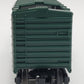 Lionel 6-36722 Disney Peter Pan Bobbing Head Car Boxcar NIB