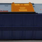 Lionel 6-29930 O I Love Utah Boxcar LN/Box
