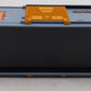 Lionel 6-29930 O I Love Utah Boxcar LN/Box