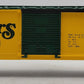Lionel 6-7809 O Gauge Vernors Boxcar #7809 LN/Box