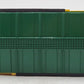 Lionel 6-7809 O Gauge Vernors Boxcar #7809 LN/Box