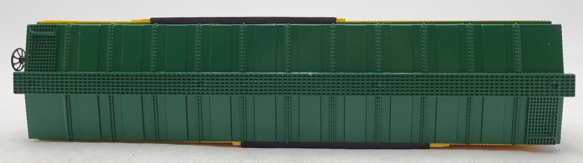 Lionel 6-7809 O Gauge Vernors Boxcar #7809 LN/Box