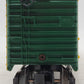 Lionel 6-7809 O Gauge Vernors Boxcar #7809 LN/Box