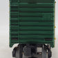 Lionel 6-7809 O Gauge Vernors Boxcar #7809 LN/Box