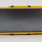 Lionel 6-7809 O Gauge Vernors Boxcar #7809 LN/Box
