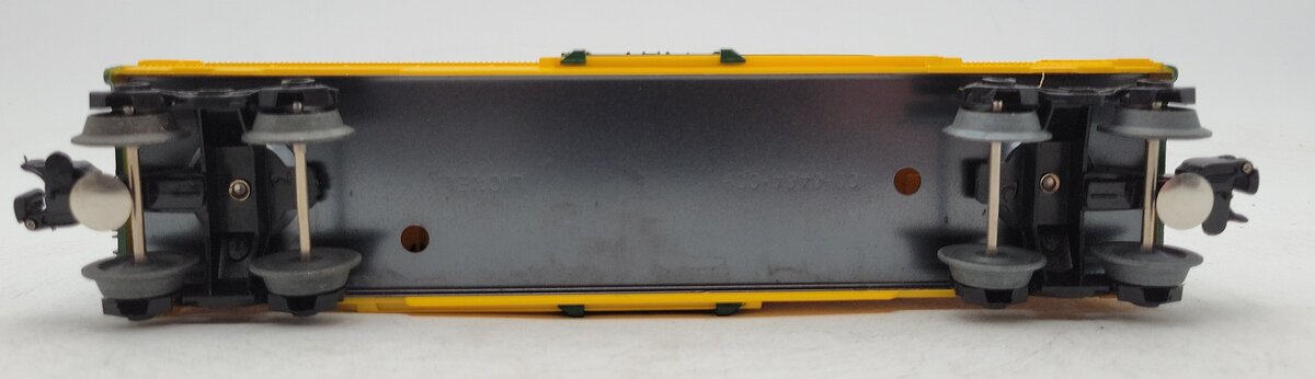 Lionel 6-7809 O Gauge Vernors Boxcar #7809 LN/Box