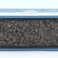 Lionel 6-19310 O Gauge Lancaster and Chester 4-Bay Hopper w/Coal Load LN/Box