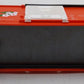 Lionel 6-7810 O Gauge Orange Crush Boxcar LN/Box