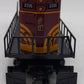 Lionel 6-58213 2015 LCCA B&M Lion Chief Plus GP-7 Diesel Locomotive #2335 LN/Box