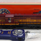 Lionel 6-58213 2015 LCCA B&M Lion Chief Plus GP-7 Diesel Locomotive #2335 LN/Box