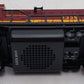 Lionel 6-58213 2015 LCCA B&M Lion Chief Plus GP-7 Diesel Locomotive #2335 LN/Box