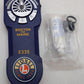Lionel 6-58213 2015 LCCA B&M Lion Chief Plus GP-7 Diesel Locomotive #2335 LN/Box