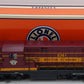 Lionel 6-58214 LCCA B&M Non-Powered GP-7 Diesel Locomotive #2361 LN/Box