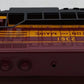 Lionel 6-58214 LCCA B&M Non-Powered GP-7 Diesel Locomotive #2361 LN/Box