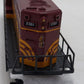 Lionel 6-58214 LCCA B&M Non-Powered GP-7 Diesel Locomotive #2361 LN/Box