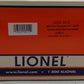 Lionel 6-58214 LCCA B&M Non-Powered GP-7 Diesel Locomotive #2361 LN/Box