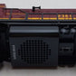 Lionel 6-58214 LCCA B&M Non-Powered GP-7 Diesel Locomotive #2361 LN/Box