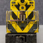 Lionel 6-8056 O Gauge Chicago & Northwestern FM Diesel Locomotive #8056 LN/Box
