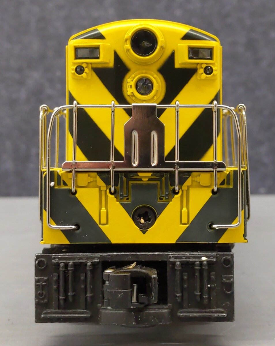 Lionel 6-8056 O Gauge Chicago & Northwestern FM Diesel Locomotive #8056 LN/Box