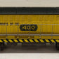 Lionel 6-8056 O Gauge Chicago & Northwestern FM Diesel Locomotive #8056 LN/Box