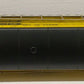 Lionel 6-8056 O Gauge Chicago & Northwestern FM Diesel Locomotive #8056 LN/Box