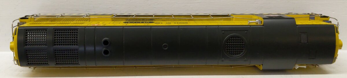 Lionel 6-8056 O Gauge Chicago & Northwestern FM Diesel Locomotive #8056 LN/Box