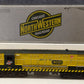 Lionel 6-8056 O Gauge Chicago & Northwestern FM Diesel Locomotive #8056 LN/Box