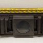 Lionel 6-8056 O Gauge Chicago & Northwestern FM Diesel Locomotive #8056 LN/Box