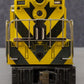Lionel 6-8056 O Gauge Chicago & Northwestern FM Diesel Locomotive #8056 LN/Box