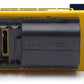 Lionel 6-8659 O Gauge Virginian Rectifier Electric Locomotive EX/Box