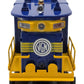 Lionel 6-8659 O Gauge Virginian Rectifier Electric Locomotive EX/Box