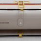 Lionel 6-58550 O Gauge MLR Texas Special Unibody Tank Car #301245 LN/Box