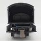Lionel 6-8304 O Gauge 4-4-2 Die-Cast Steam Locomotive EX